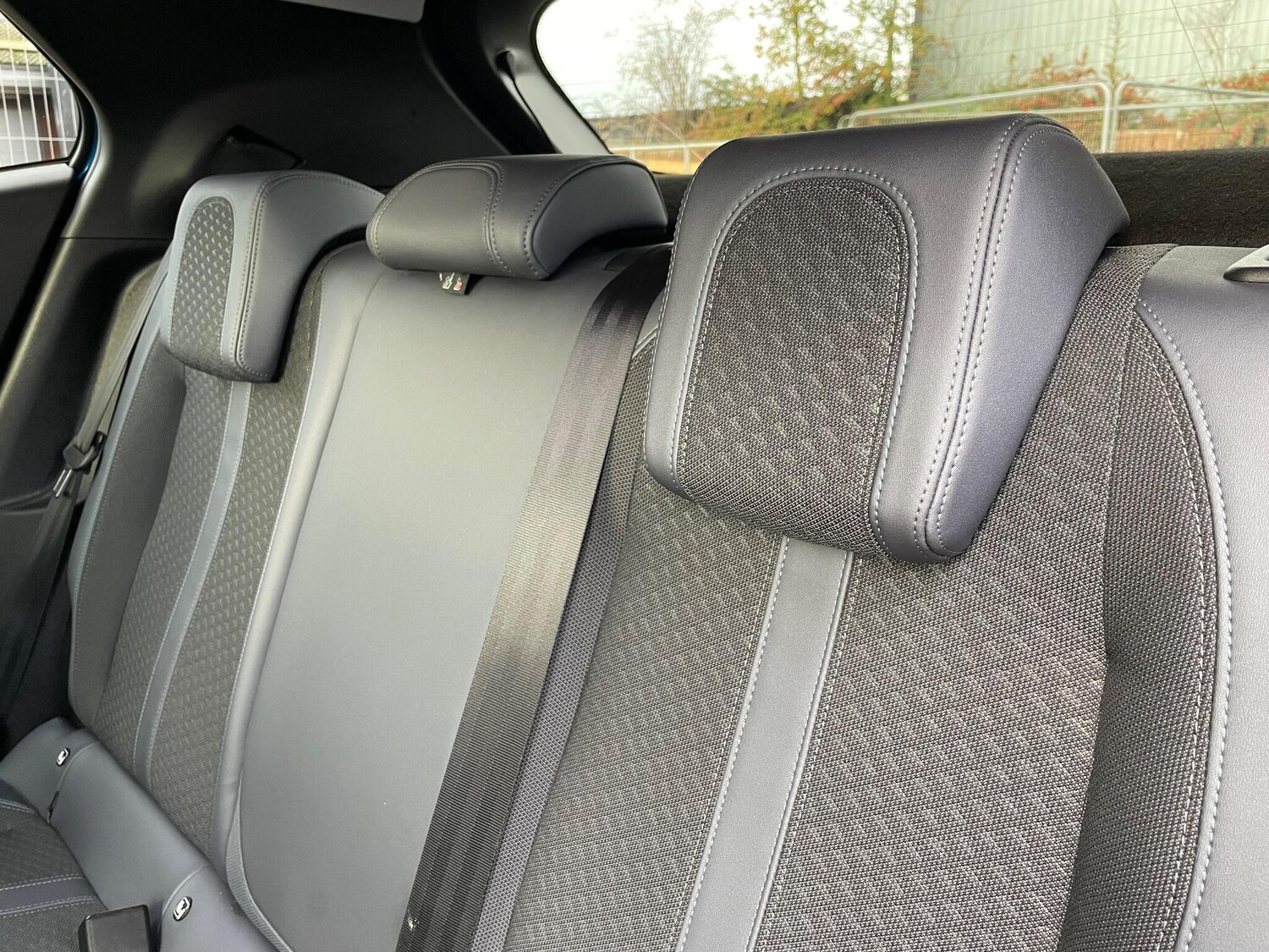 Used Peugeot 2008 2020 for sale - 76633466: Photo 64