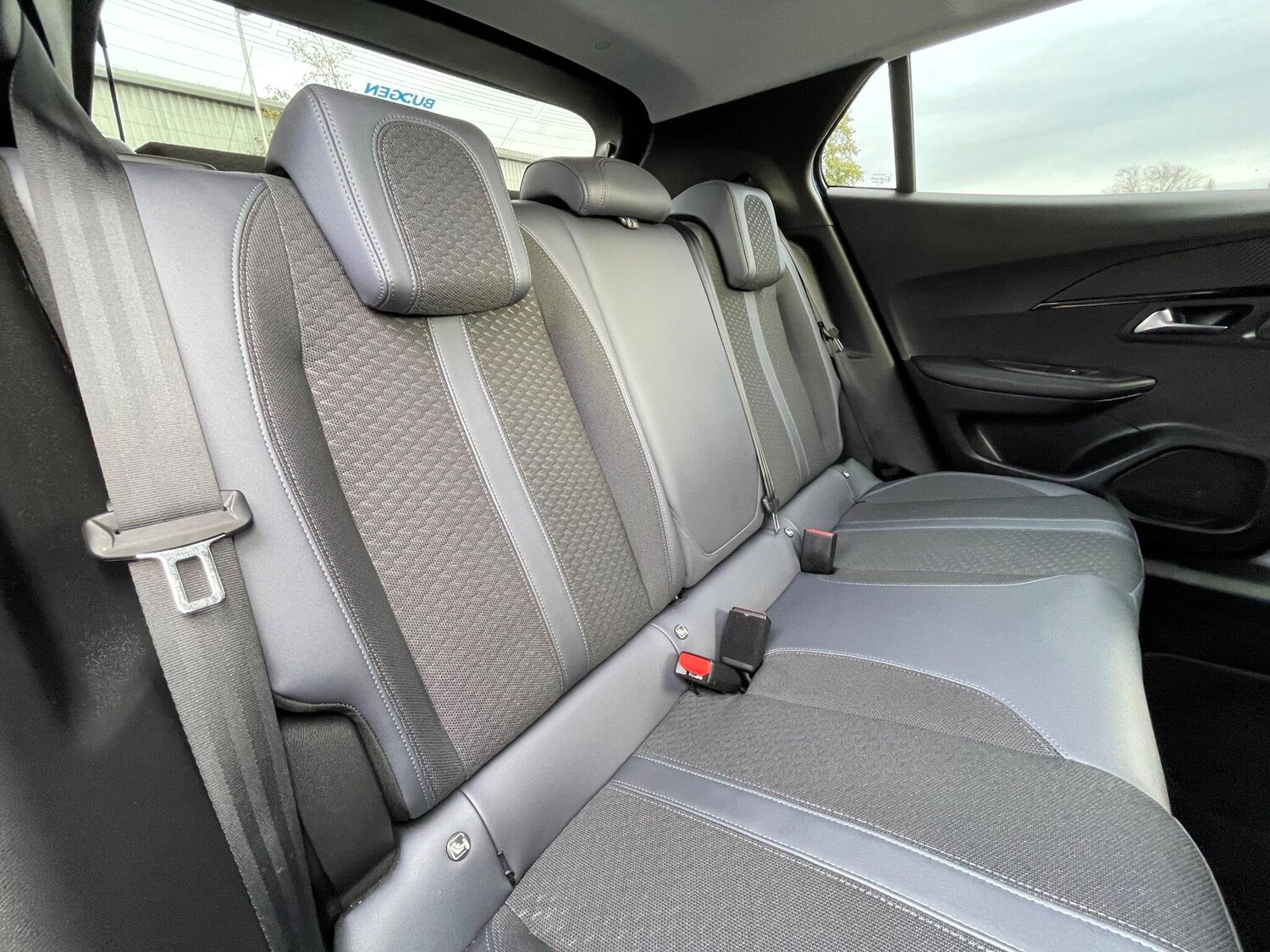 Used Peugeot 2008 2020 for sale - 76633466: Photo 65