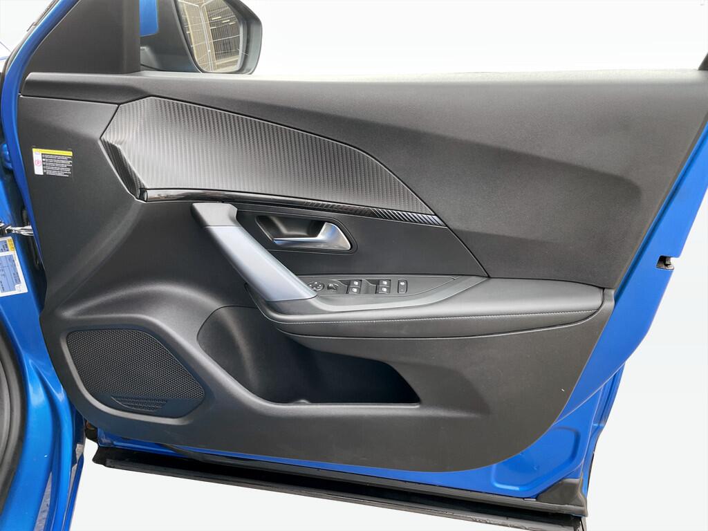 Used Peugeot 2008 2020 for sale - 76633466: Photo 7