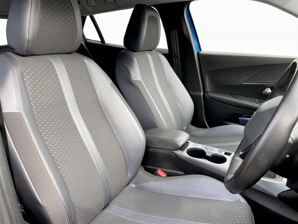 Used Peugeot 2008 2020 for sale - 76633466: Photo 8