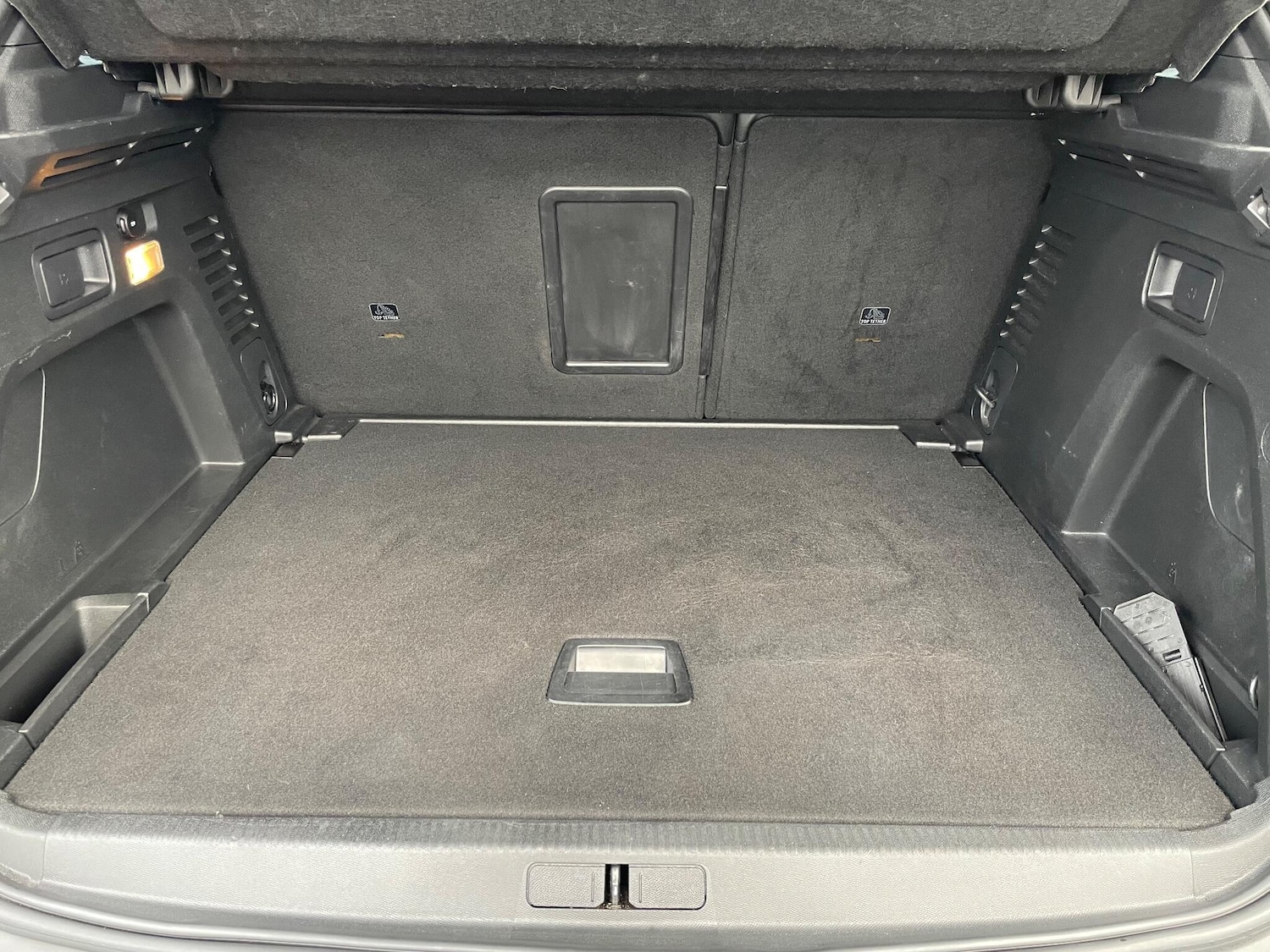 Used Peugeot 3008 2021 for sale - 76584360: Photo 30