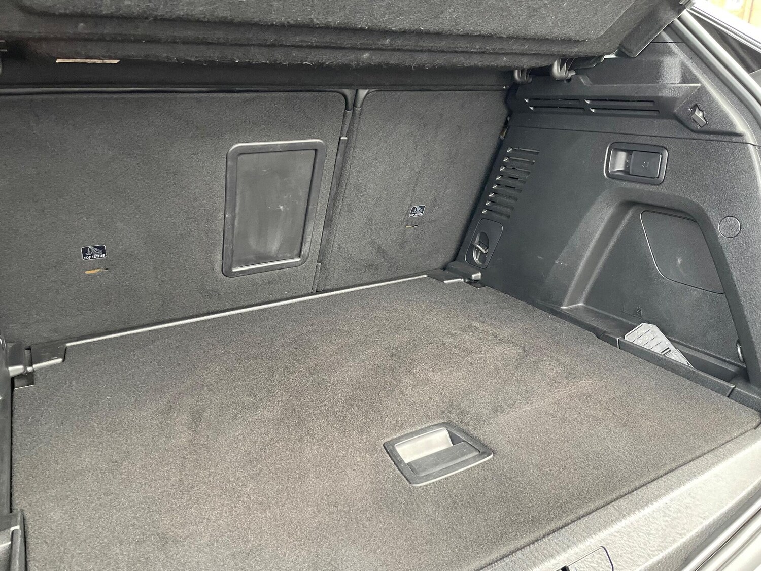 Used Peugeot 3008 2021 for sale - 76584360: Photo 32