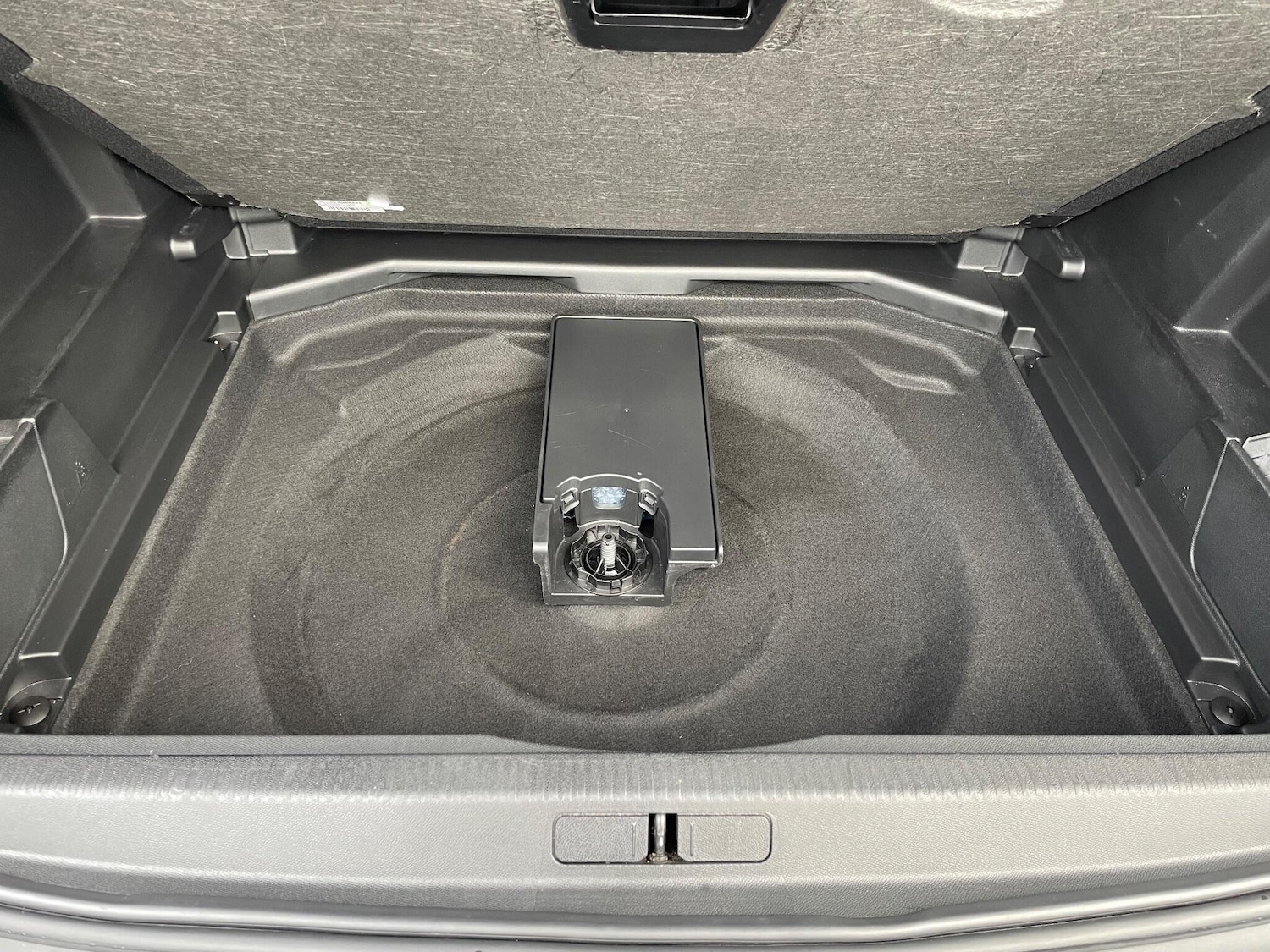 Used Peugeot 3008 2021 for sale - 76584360: Photo 33