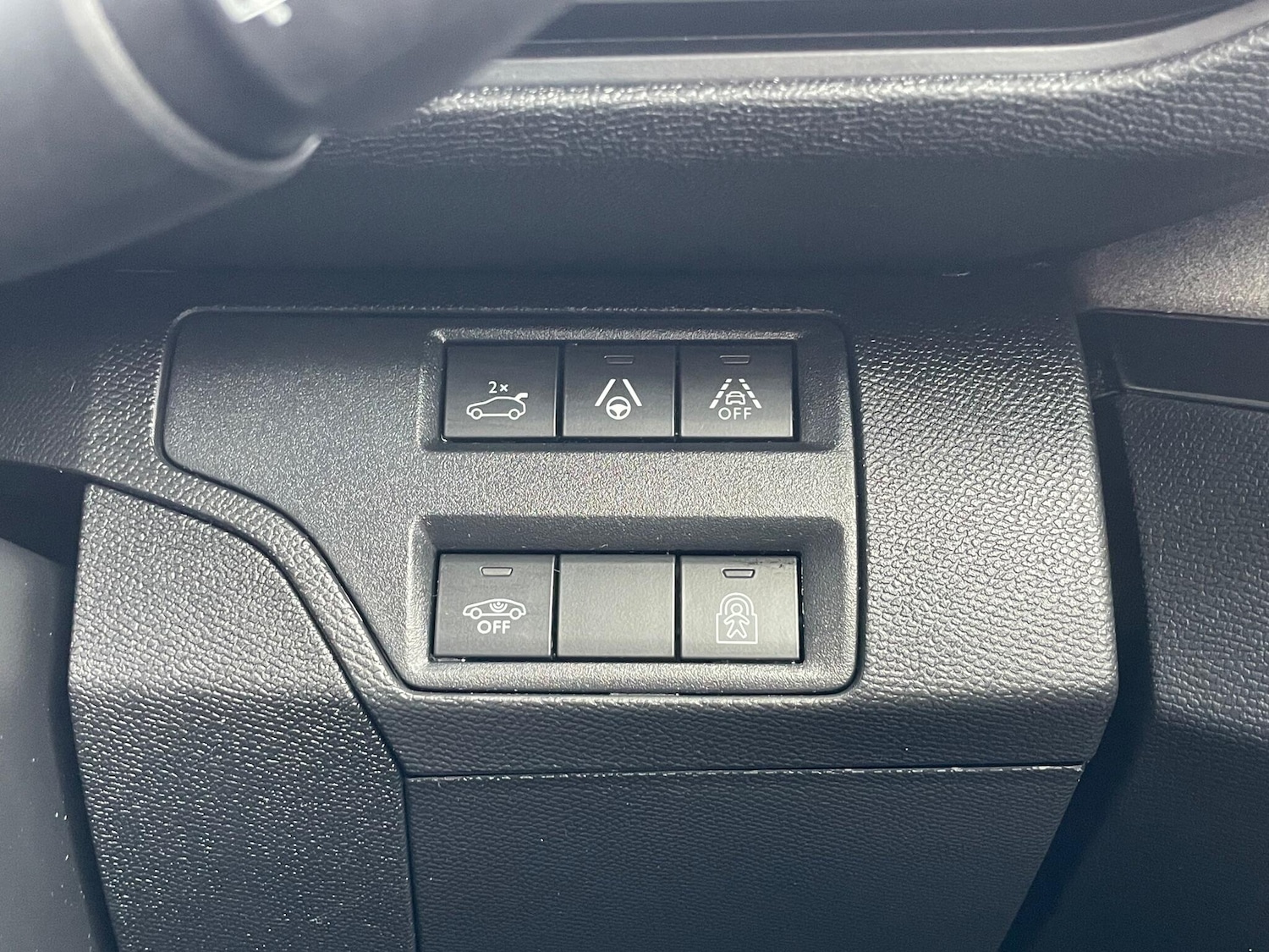 Used Peugeot 3008 2021 for sale - 76584360: Photo 48