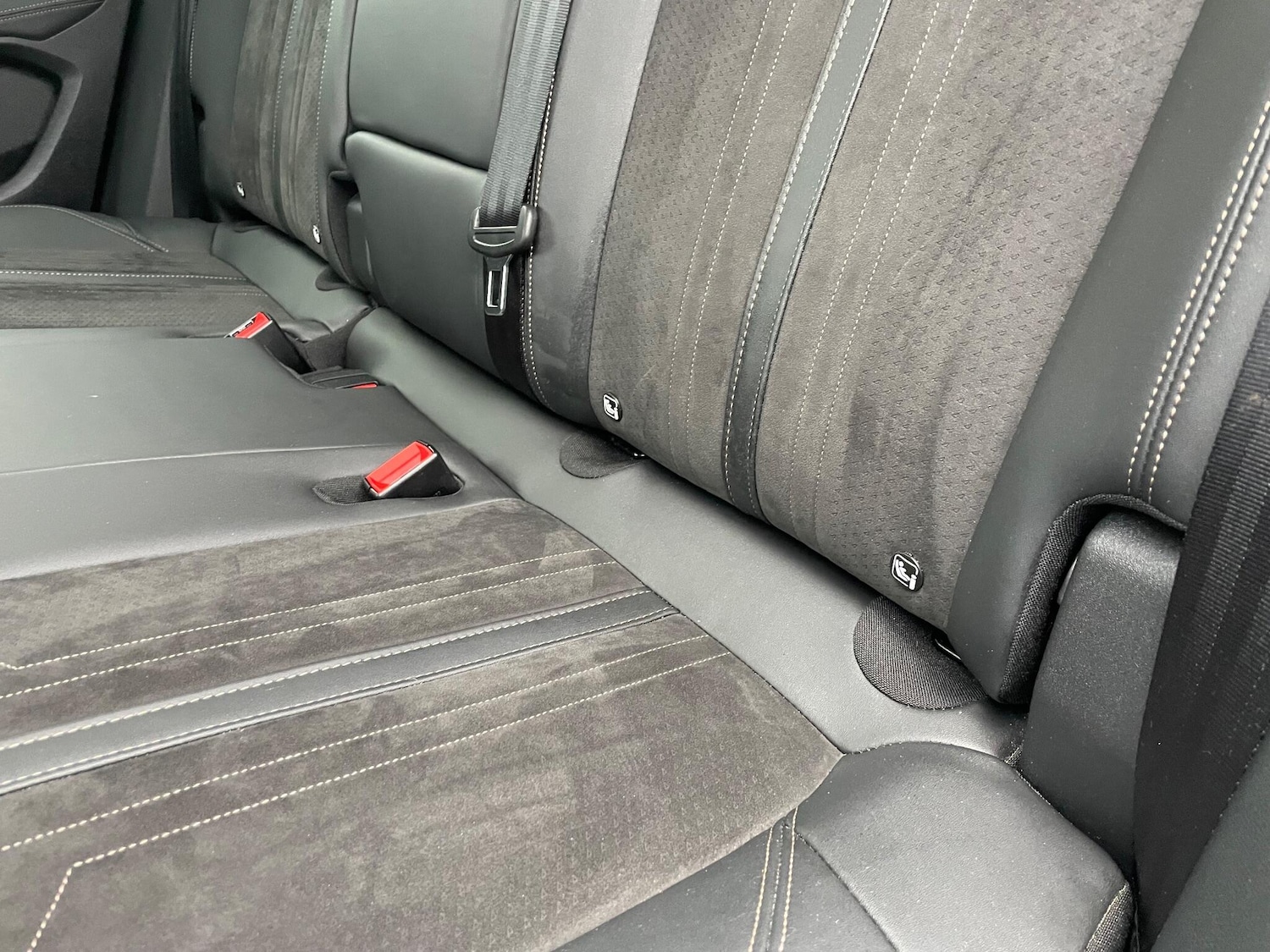 Used Peugeot 3008 2021 for sale - 76584360: Photo 68