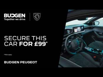 Used Peugeot 408 2023 for sale - 74350116: Photo