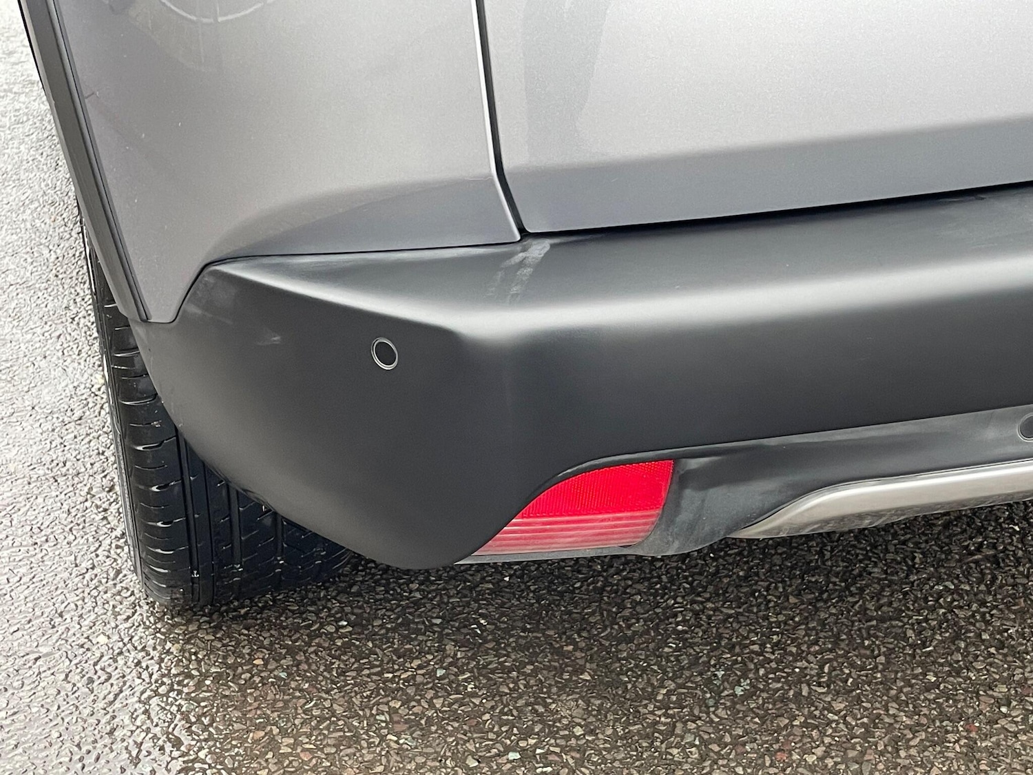 Used Peugeot 2008 2019 for sale - 76715013: Photo 27