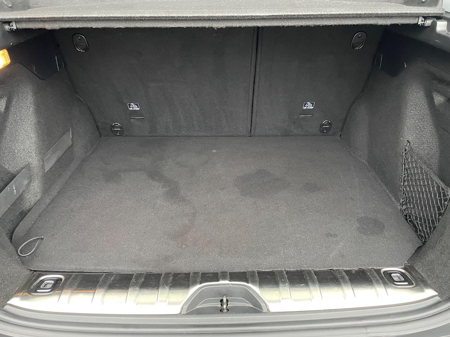 Used Peugeot 2008 2019 for sale - 76715013: Photo 31