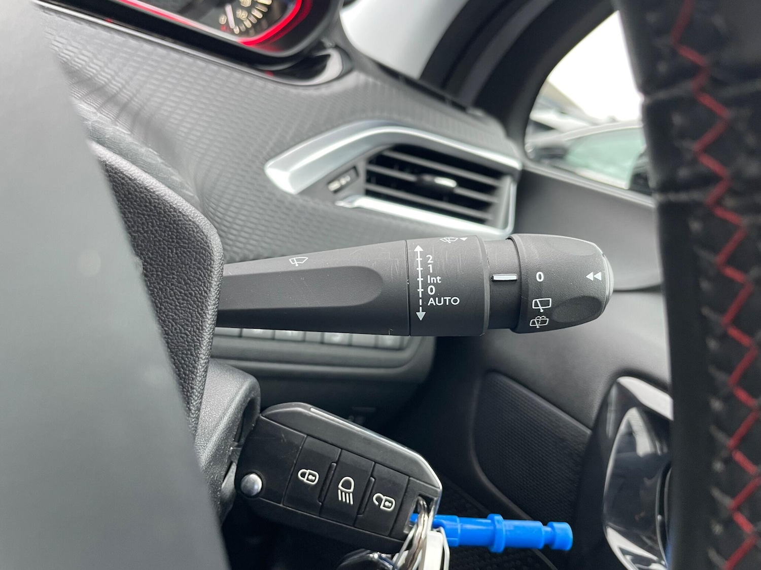 Used Peugeot 2008 2019 for sale - 76715013: Photo 44