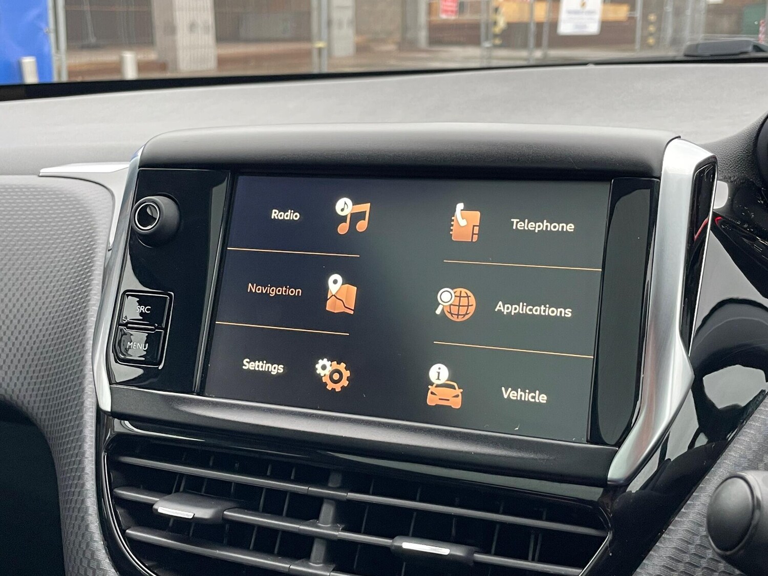 Used Peugeot 2008 2019 for sale - 76715013: Photo 47