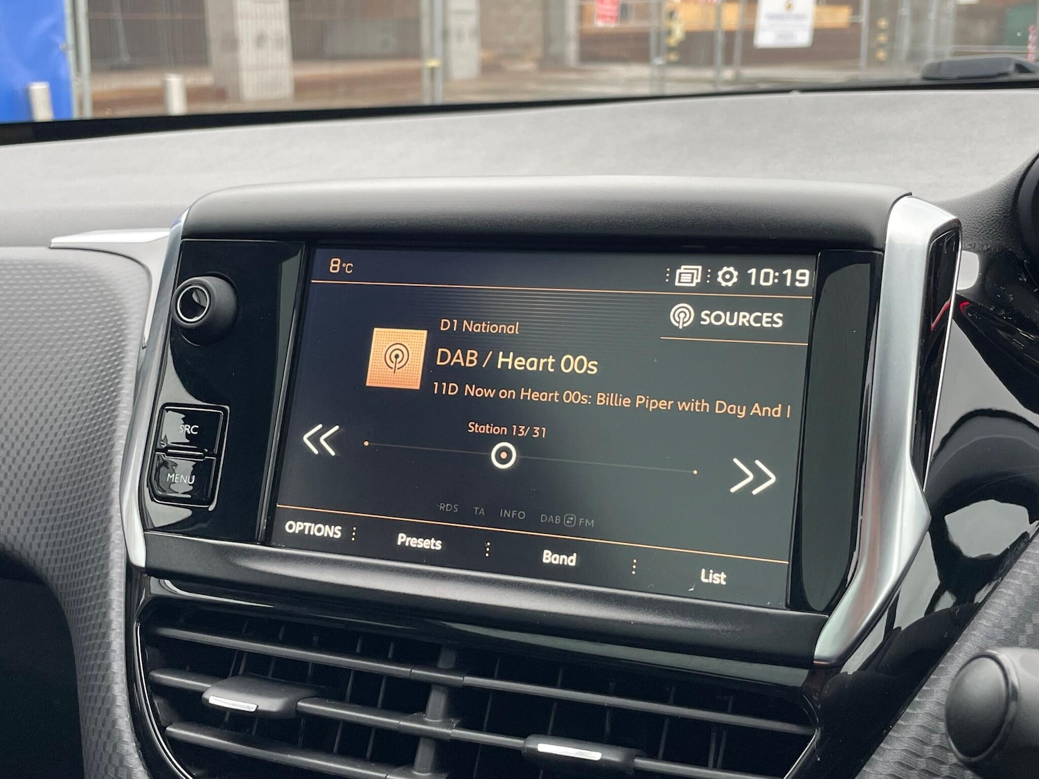 Used Peugeot 2008 2019 for sale - 76715013: Photo 48