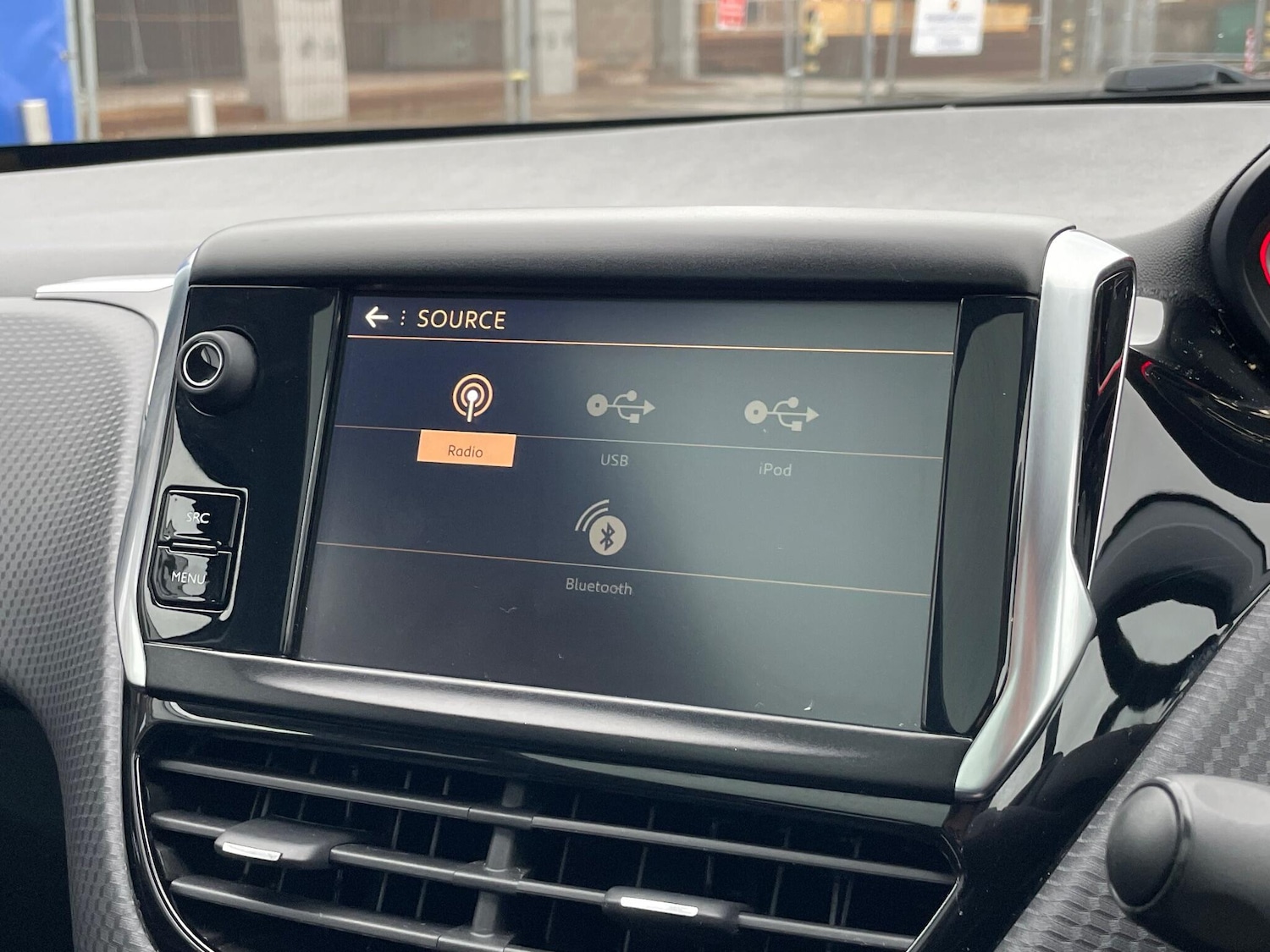 Used Peugeot 2008 2019 for sale - 76715013: Photo 49