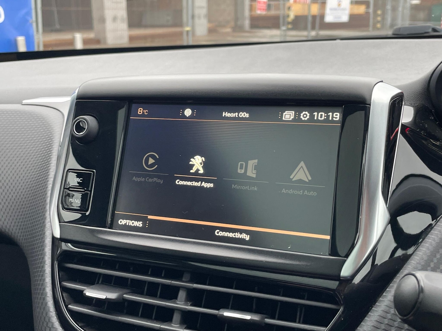 Used Peugeot 2008 2019 for sale - 76715013: Photo 51