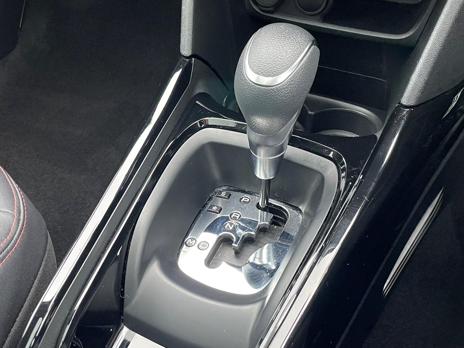 Used Peugeot 2008 2019 for sale - 76715013: Photo 54