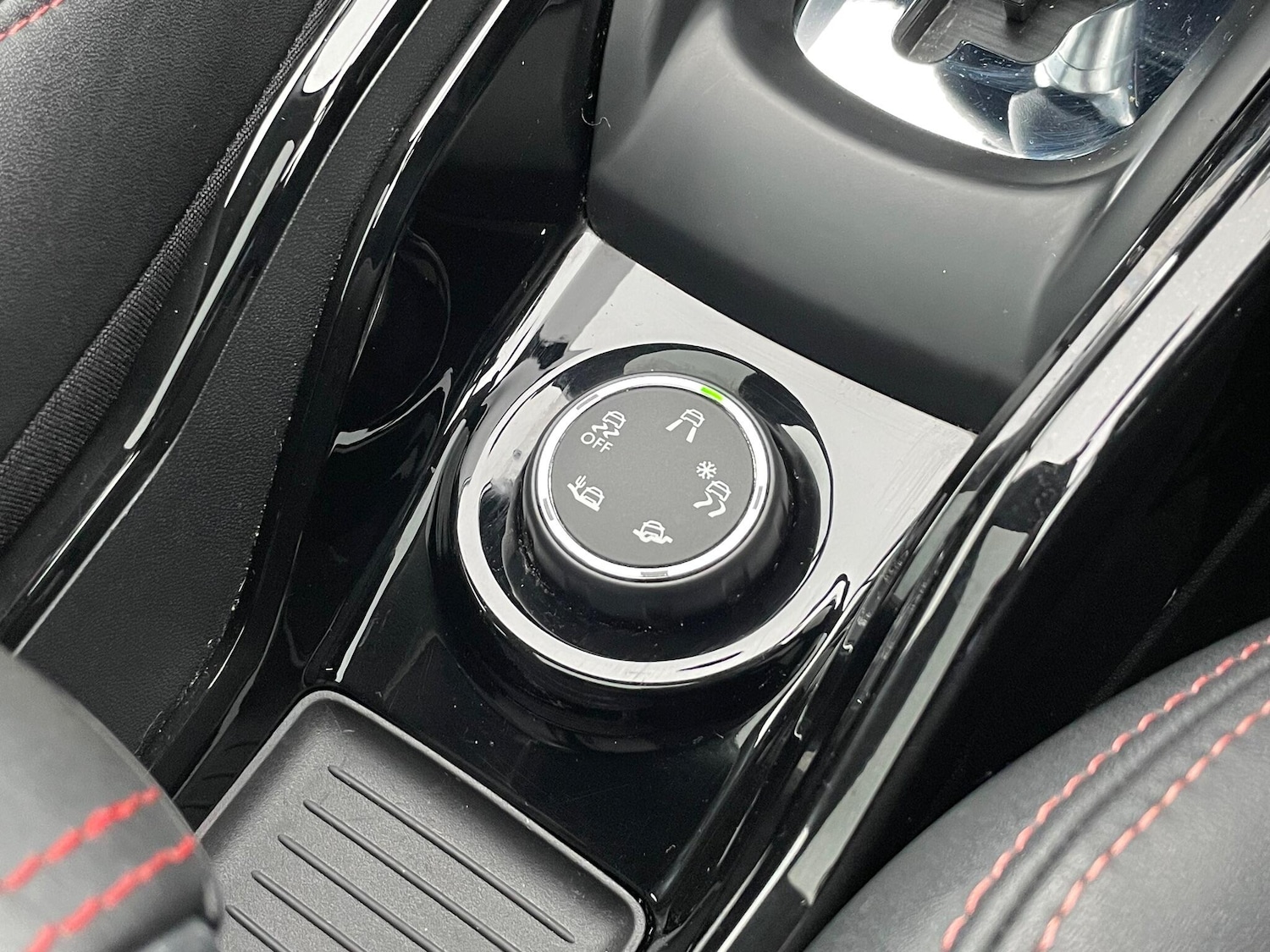 Used Peugeot 2008 2019 for sale - 76715013: Photo 55