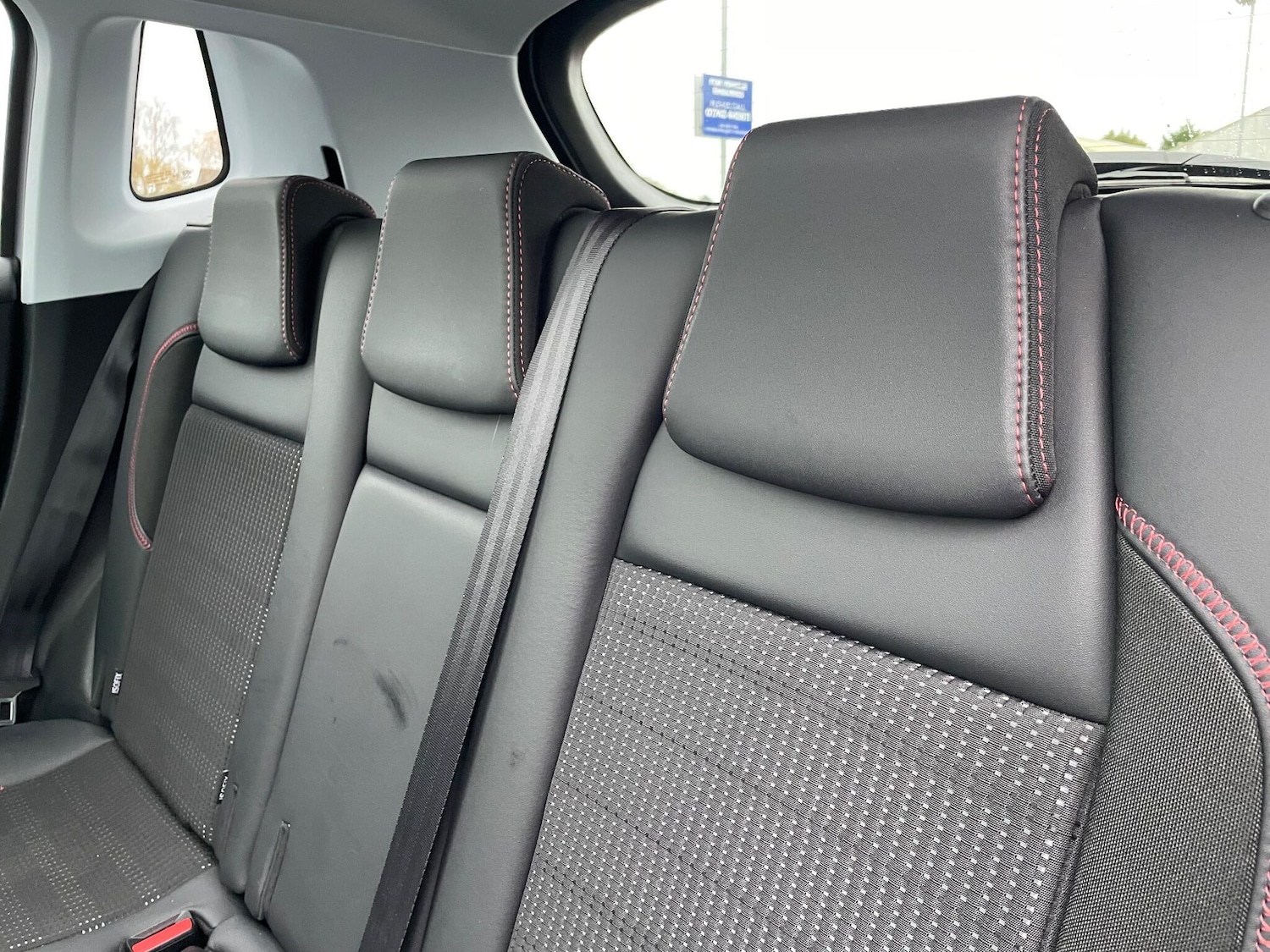 Used Peugeot 2008 2019 for sale - 76715013: Photo 63