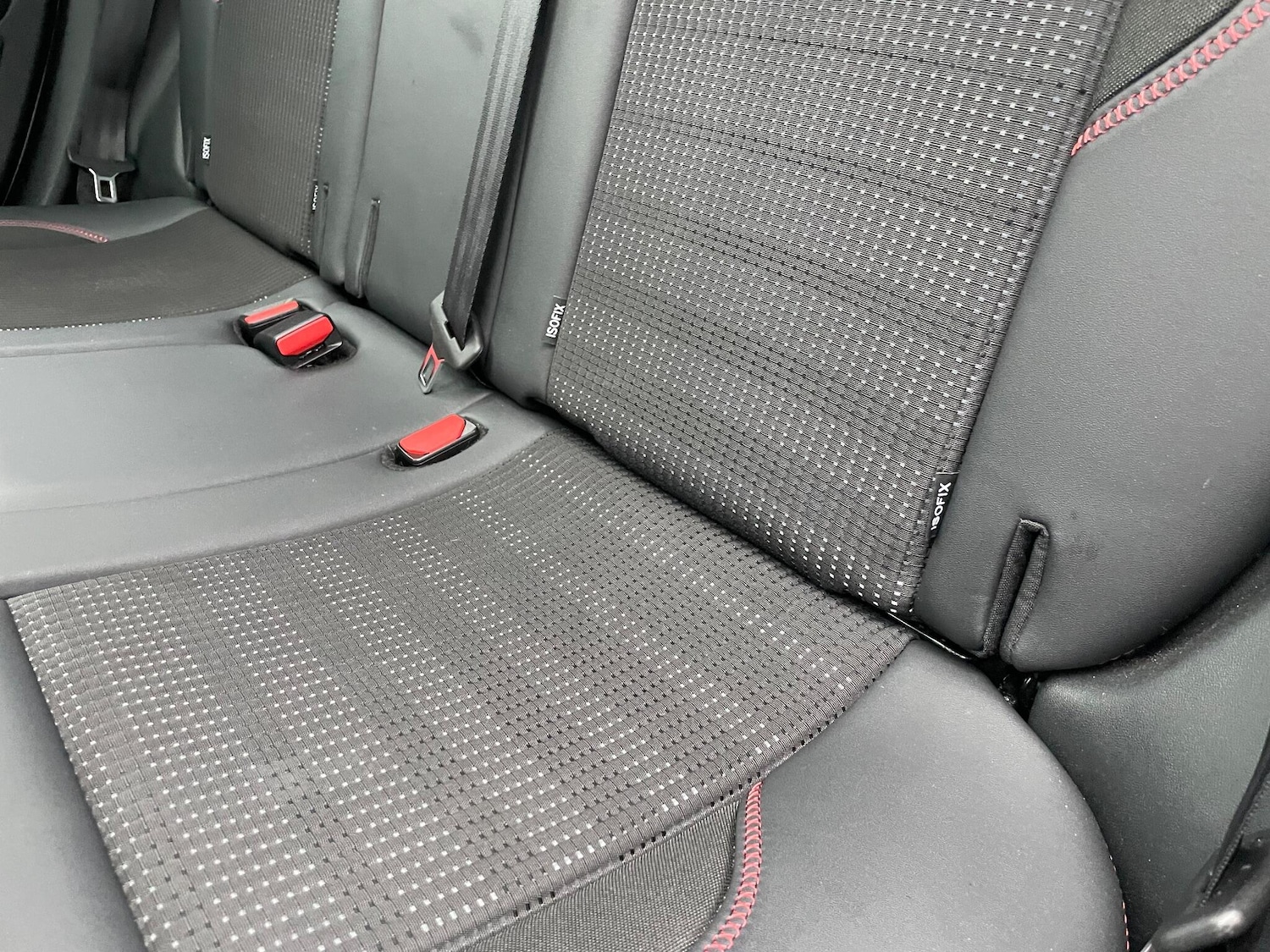 Used Peugeot 2008 2019 for sale - 76715013: Photo 64