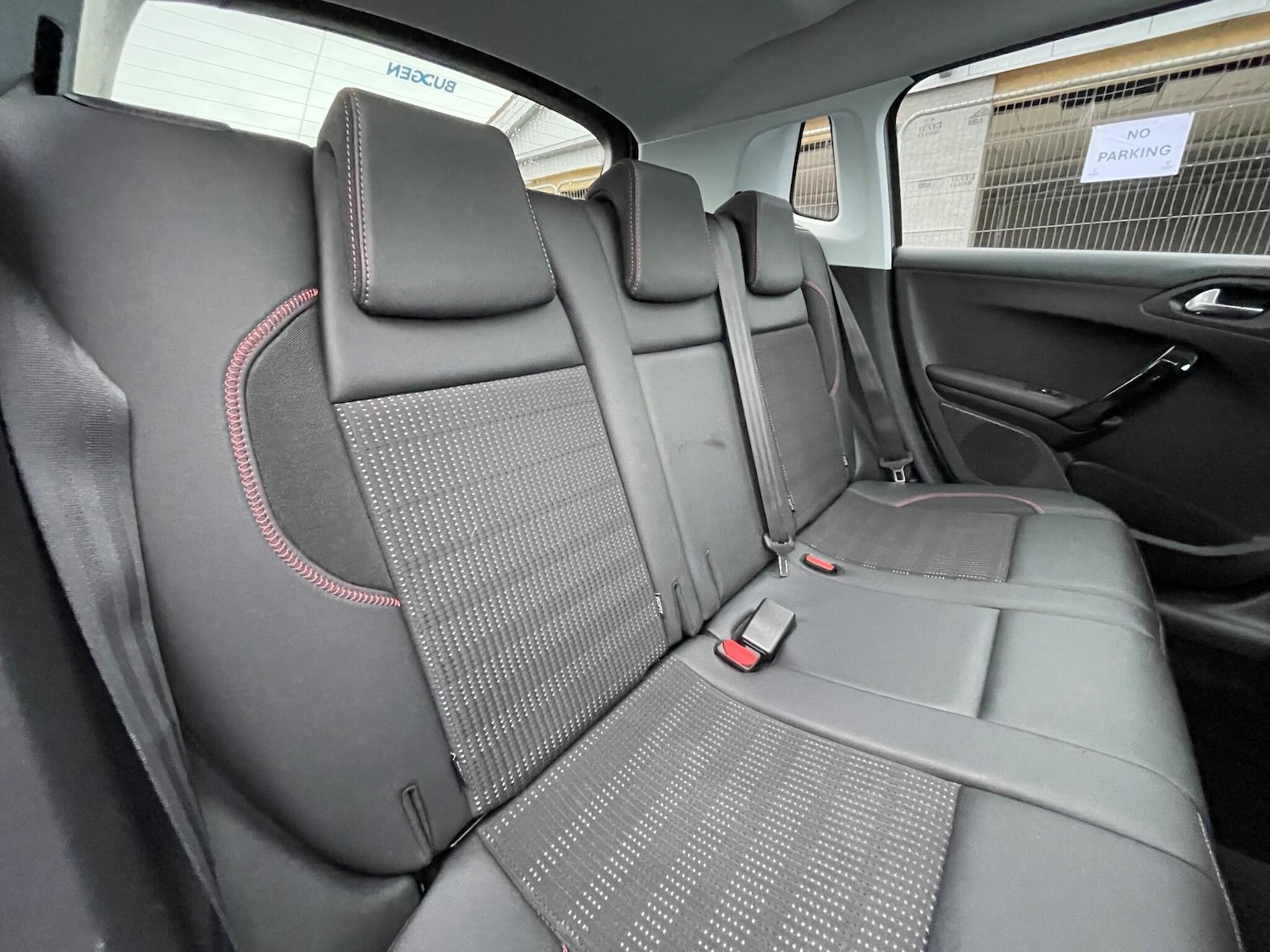 Used Peugeot 2008 2019 for sale - 76715013: Photo 65