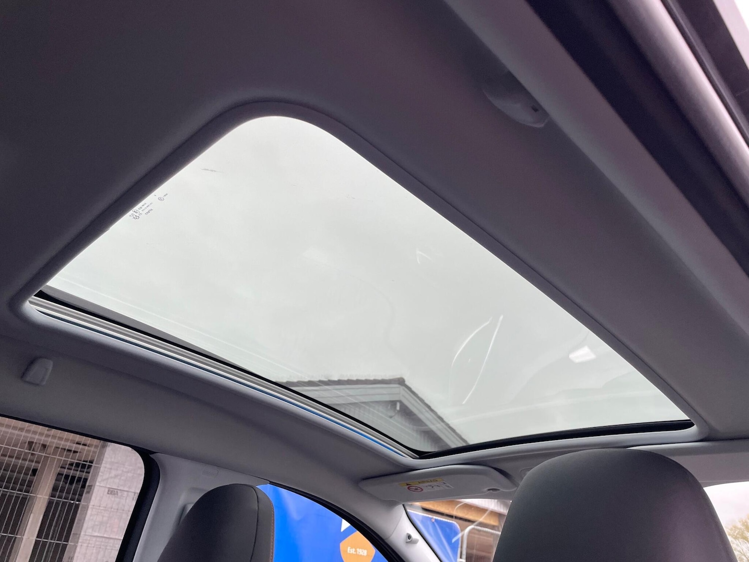 Used Peugeot 2008 2019 for sale - 76715013: Photo 67