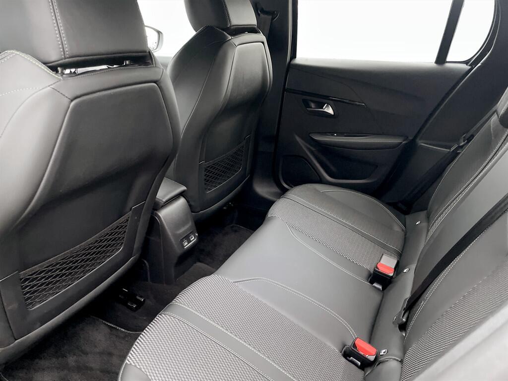 Used Peugeot 208 2024 for sale - 76200708: Photo 15