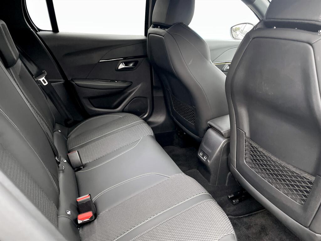 Used Peugeot 208 2024 for sale - 76200708: Photo 16