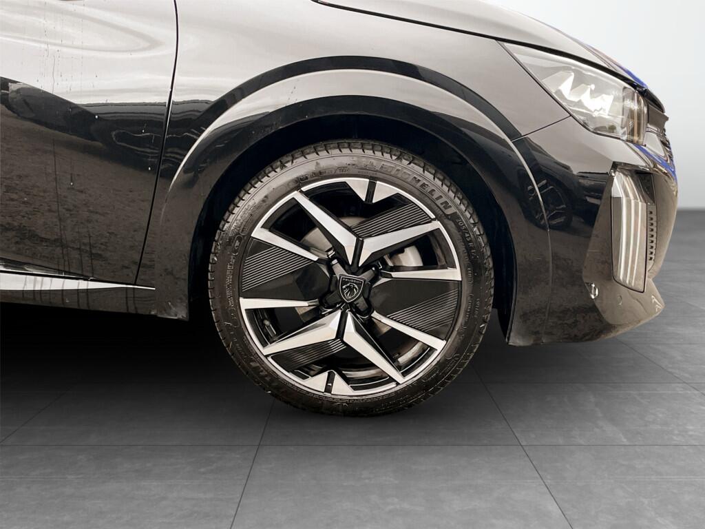 Used Peugeot 208 2024 for sale - 76200708: Photo 17