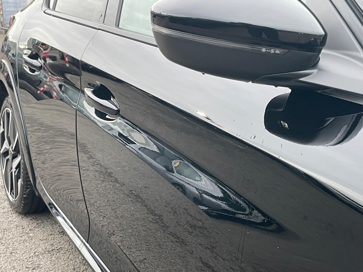 Used Peugeot 208 2024 for sale - 76200708: Photo 24