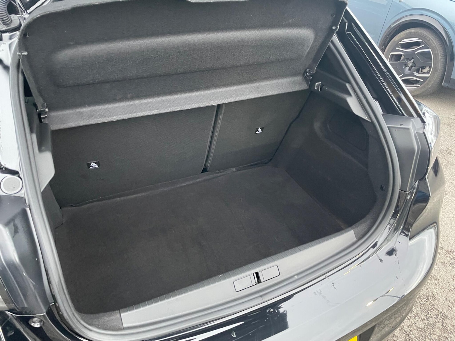 Used Peugeot 208 2024 for sale - 76200708: Photo 33