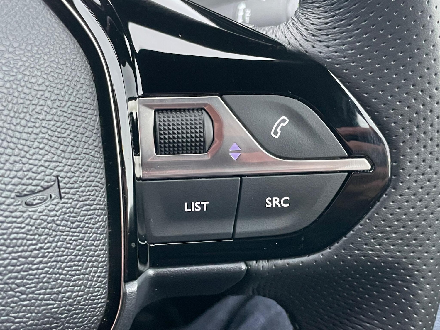 Used Peugeot 208 2024 for sale - 76200708: Photo 41