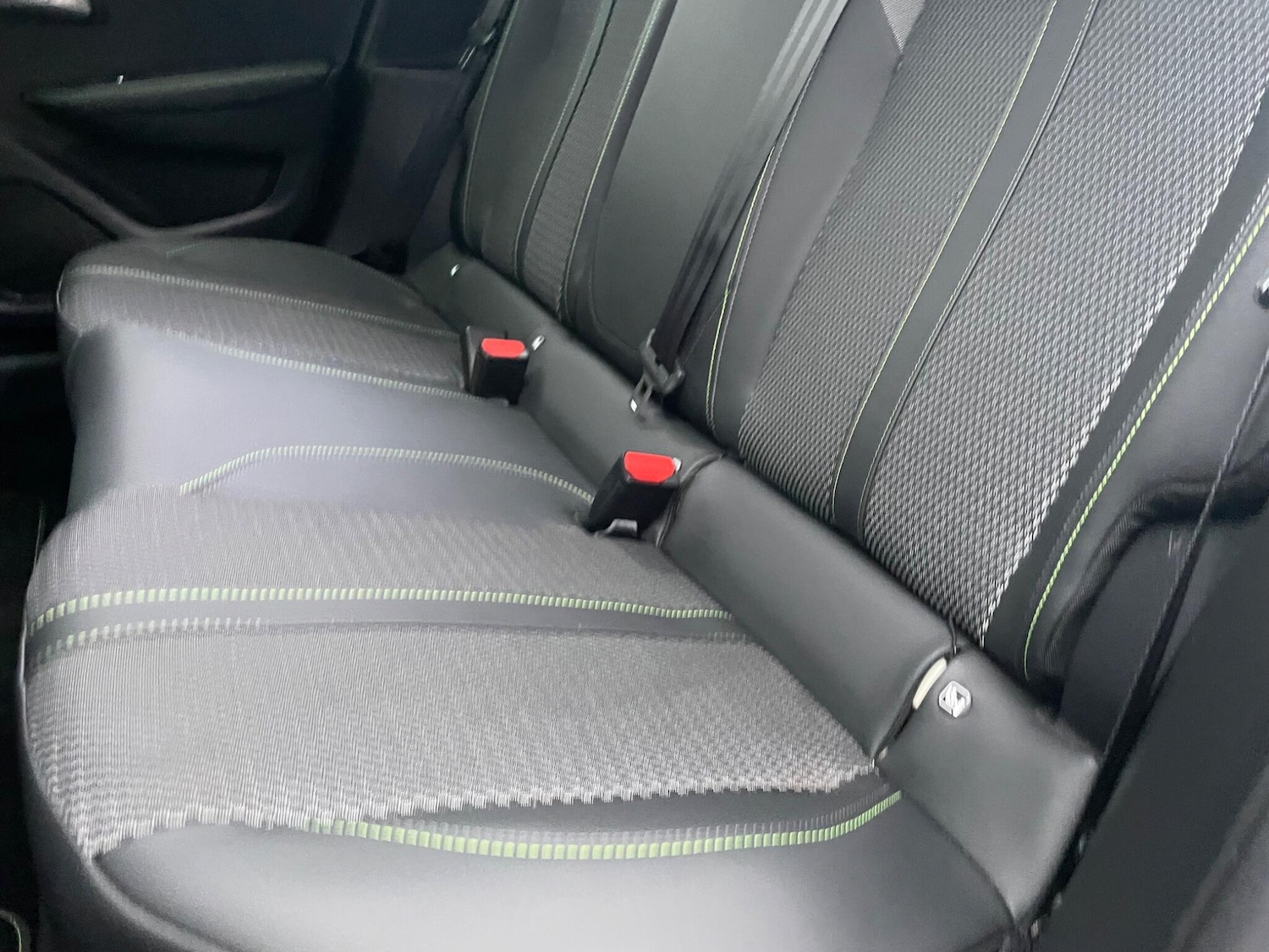 Used Peugeot 208 2024 for sale - 76200708: Photo 55