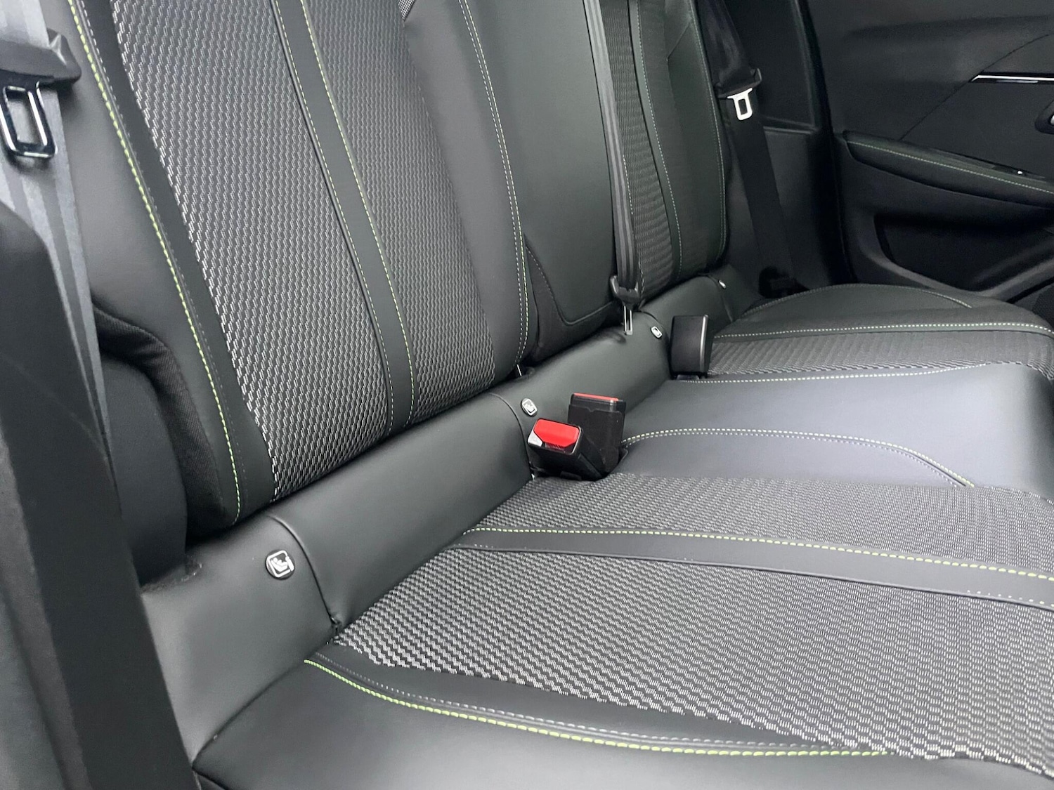 Used Peugeot 208 2024 for sale - 76200708: Photo 59