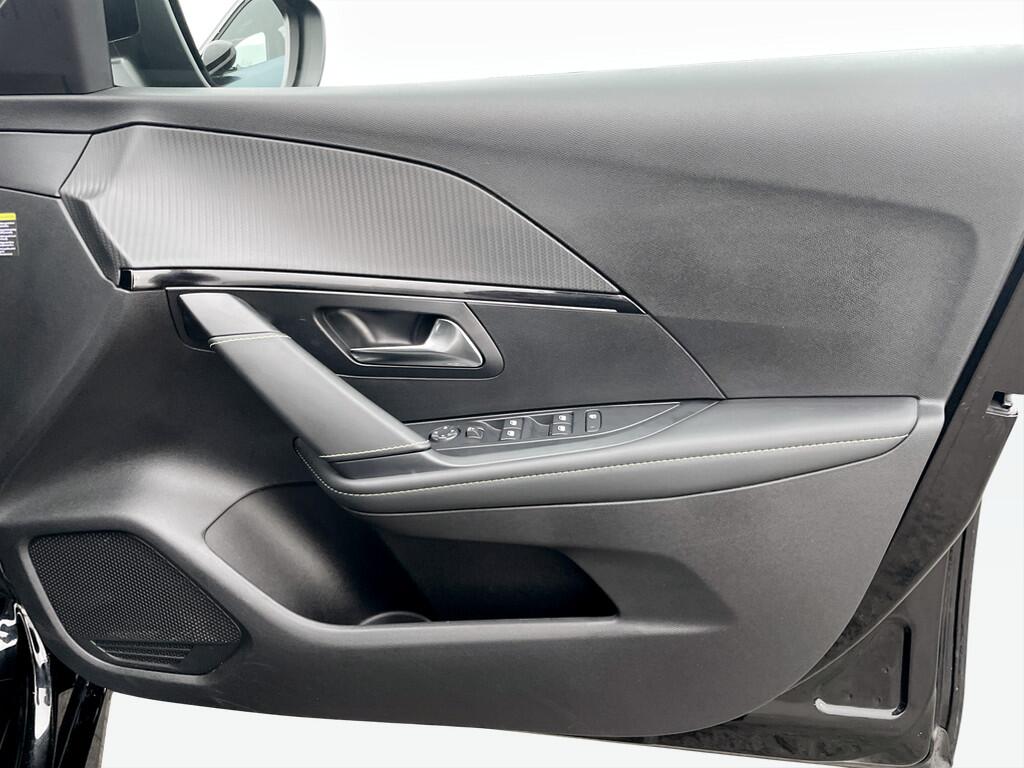 Used Peugeot 208 2024 for sale - 76200708: Photo 7