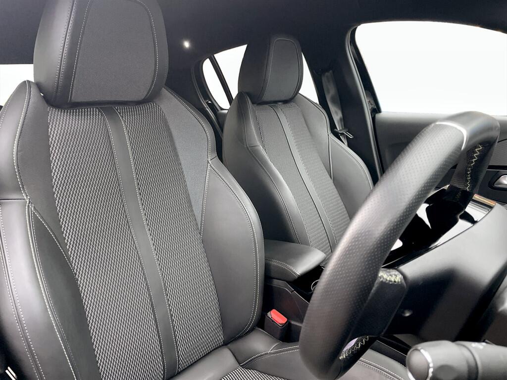 Used Peugeot 208 2024 for sale - 76200708: Photo 8