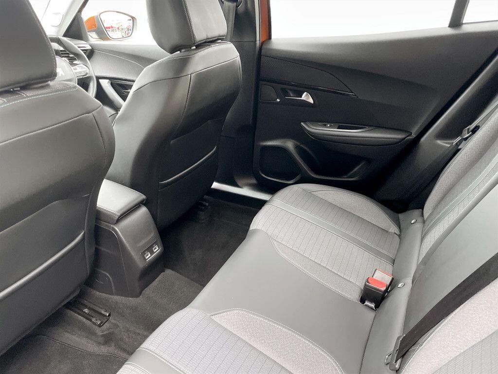 Used Peugeot 2008 2021 for sale - 76409224: Photo 15