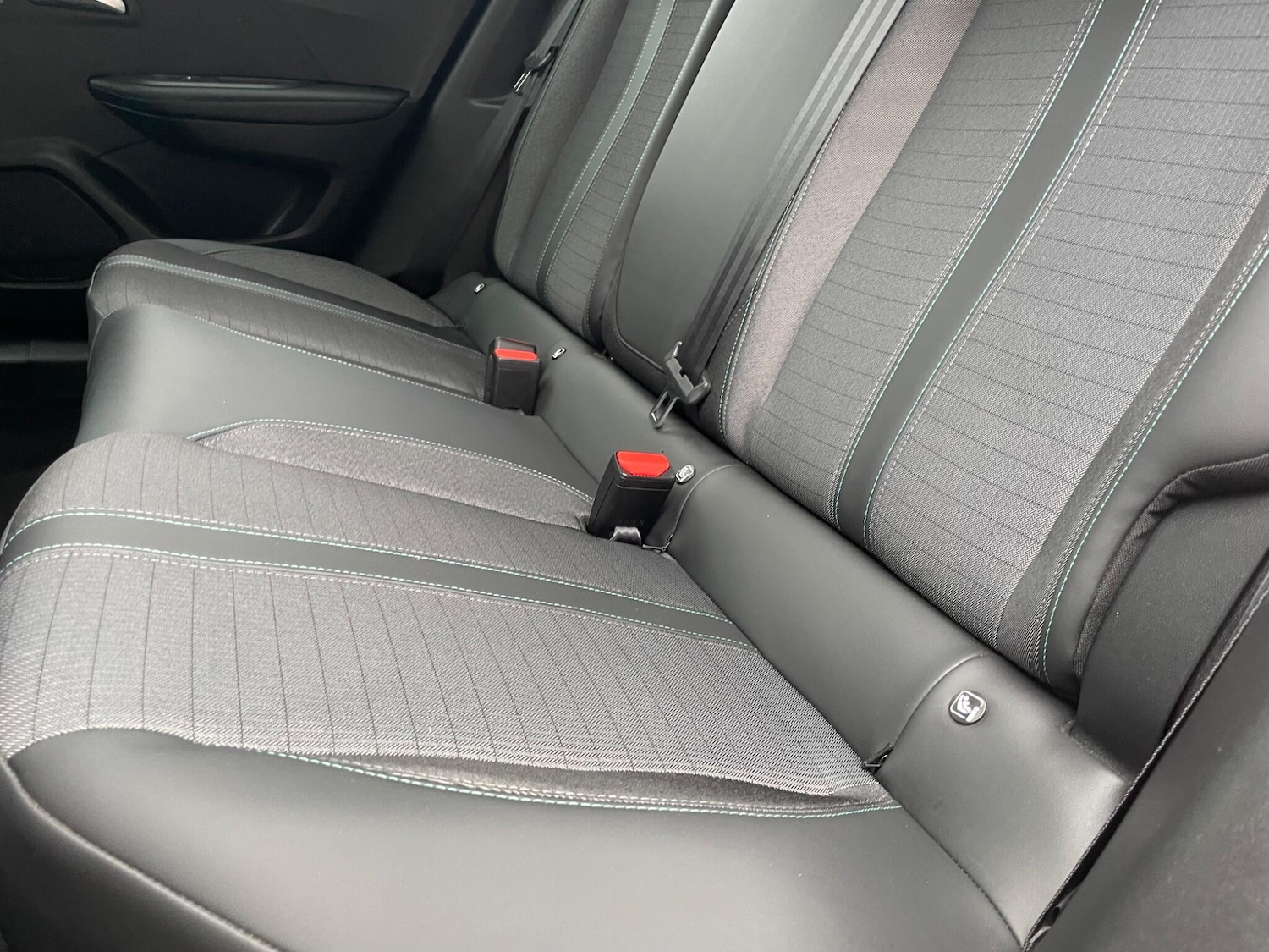 Used Peugeot 2008 2021 for sale - 76409224: Photo 52