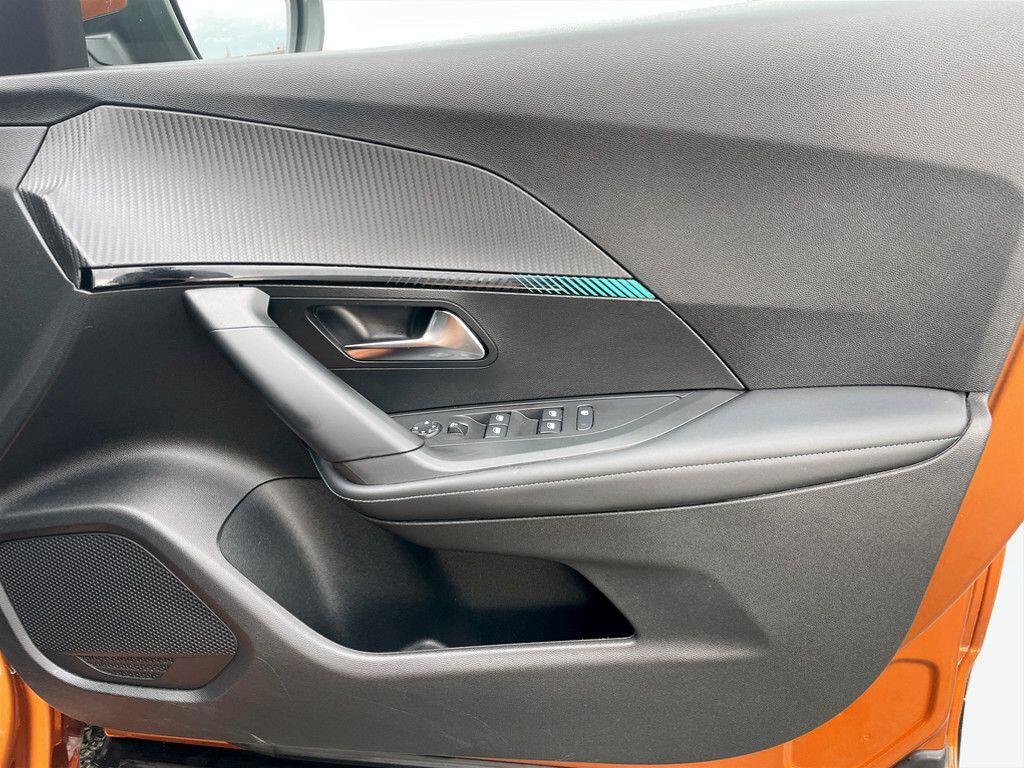 Used Peugeot 2008 2021 for sale - 76409224: Photo 7