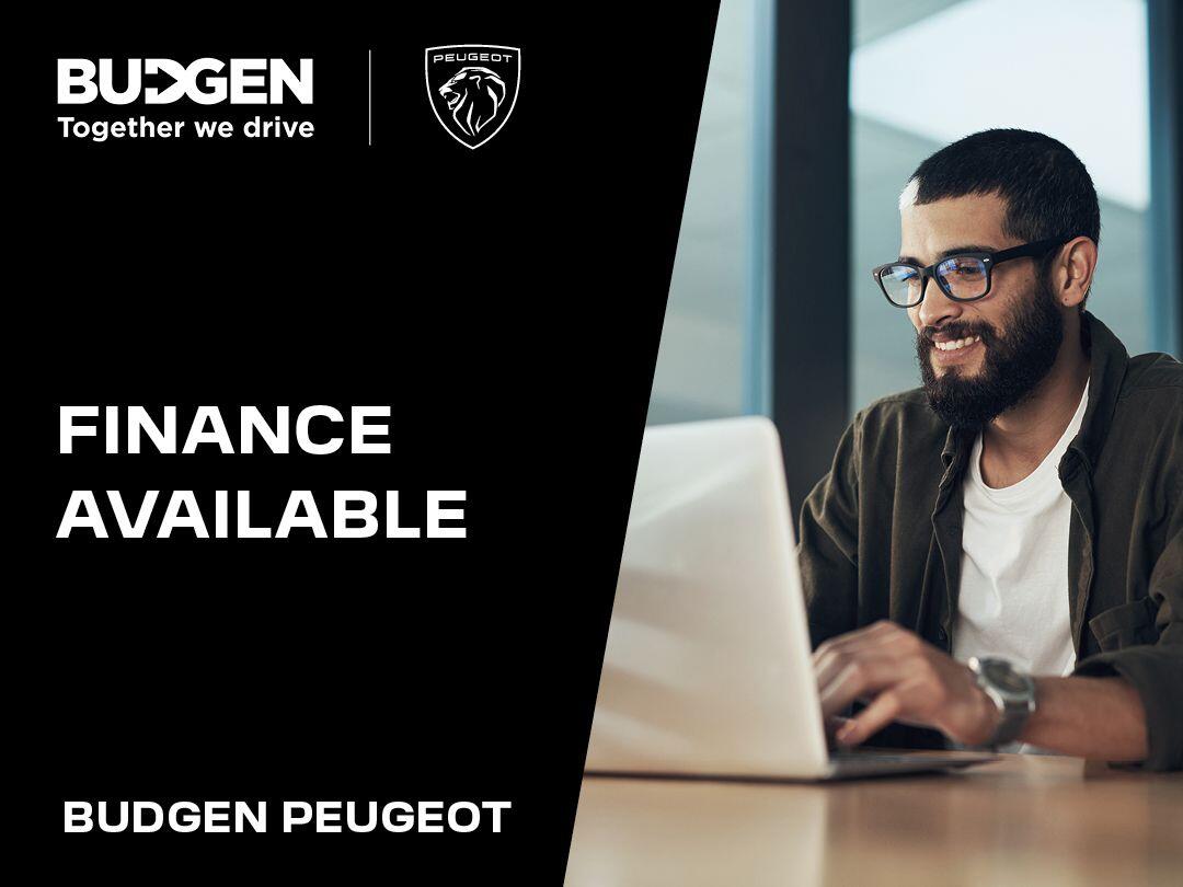 Used Peugeot 5008 2018 for sale - 77266680: Photo 4