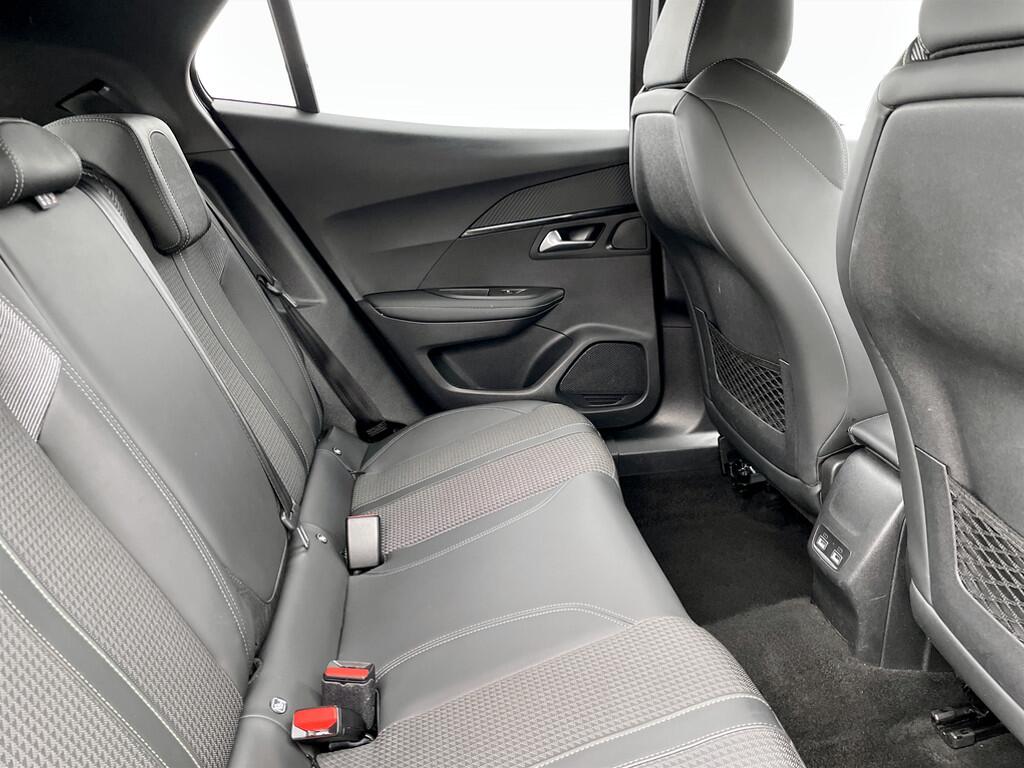 Used Peugeot 2008 2022 for sale - 76072395: Photo 17