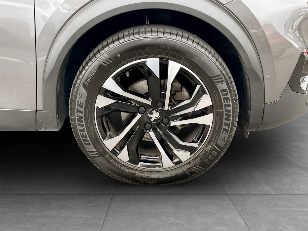 Used Peugeot 2008 2022 for sale - 76072395: Photo 18