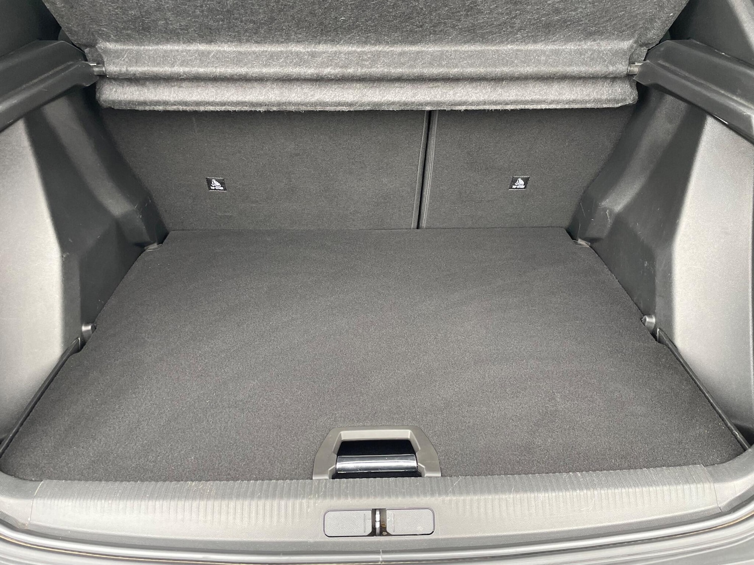 Used Peugeot 2008 2022 for sale - 76072395: Photo 31