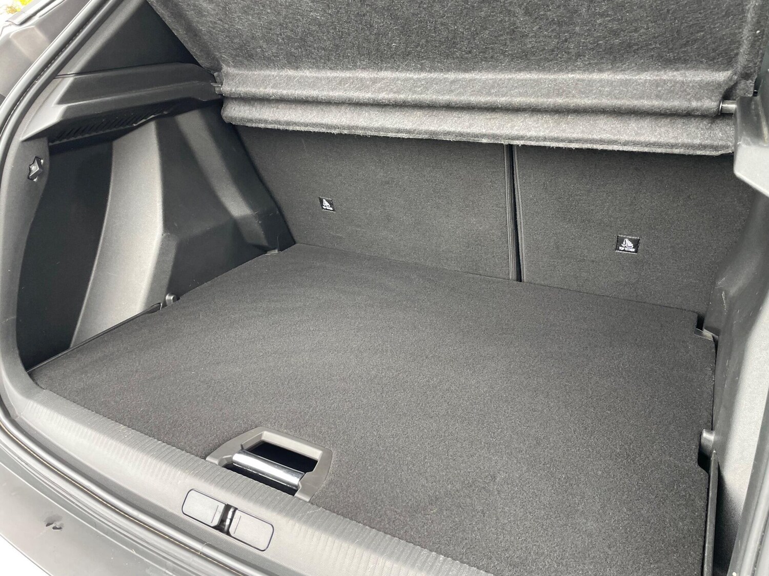 Used Peugeot 2008 2022 for sale - 76072395: Photo 32