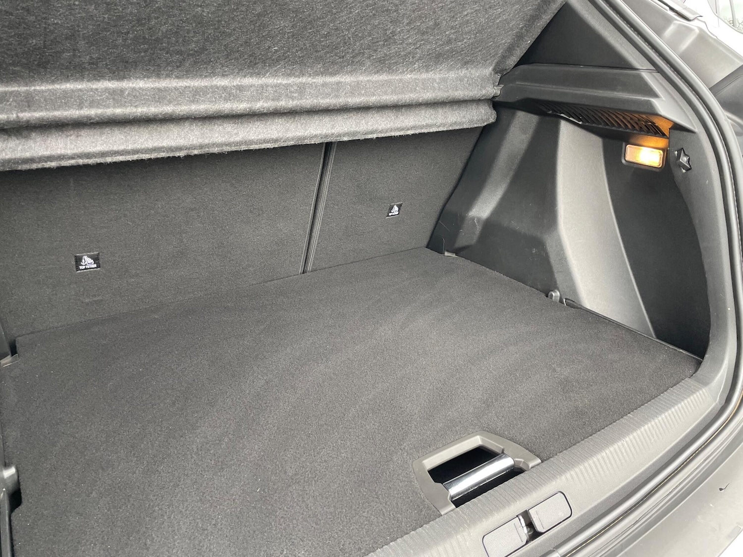 Used Peugeot 2008 2022 for sale - 76072395: Photo 33