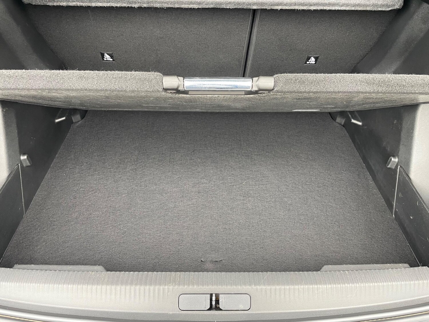 Used Peugeot 2008 2022 for sale - 76072395: Photo 34