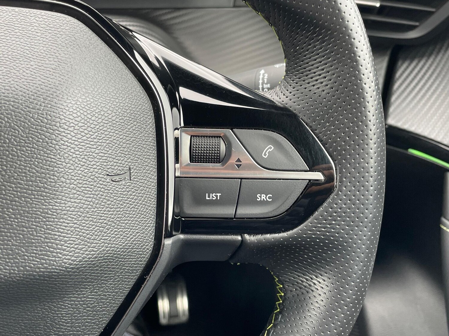 Used Peugeot 2008 2022 for sale - 76072395: Photo 41