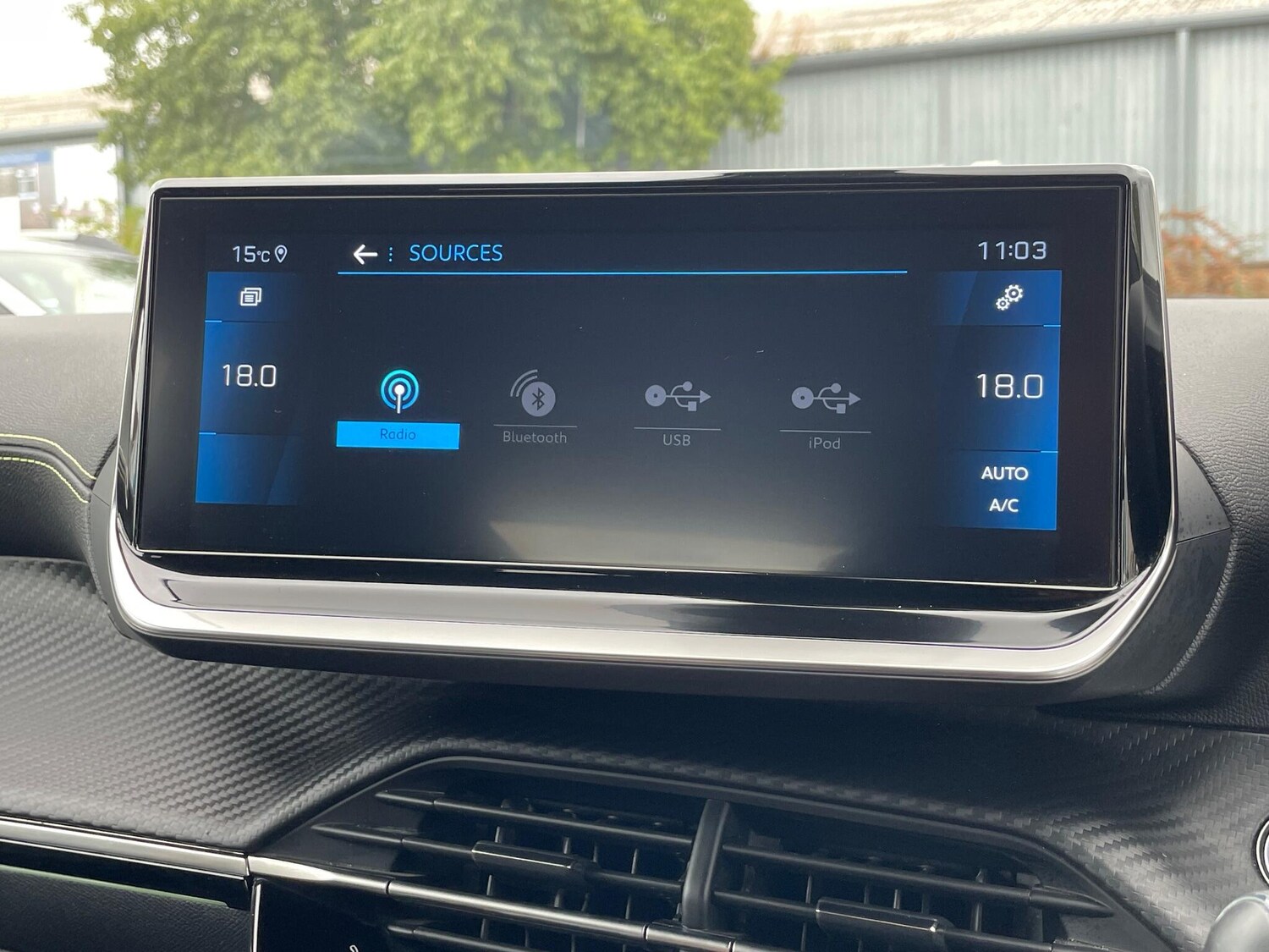 Used Peugeot 2008 2022 for sale - 76072395: Photo 46