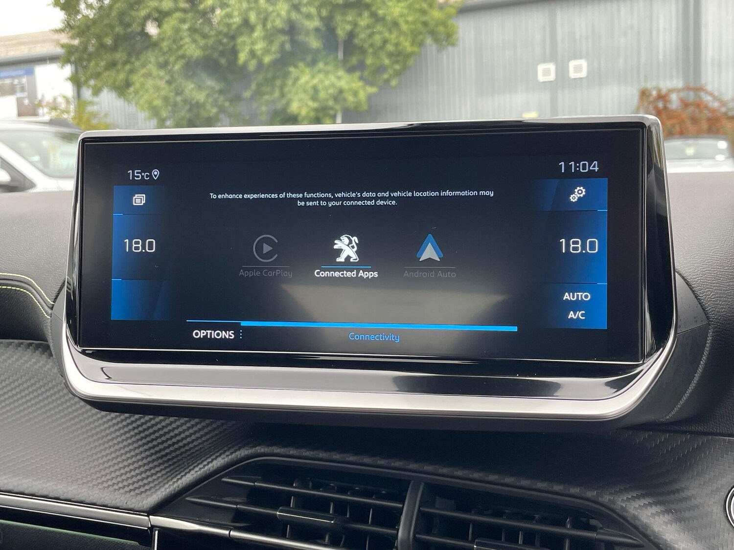 Used Peugeot 2008 2022 for sale - 76072395: Photo 51