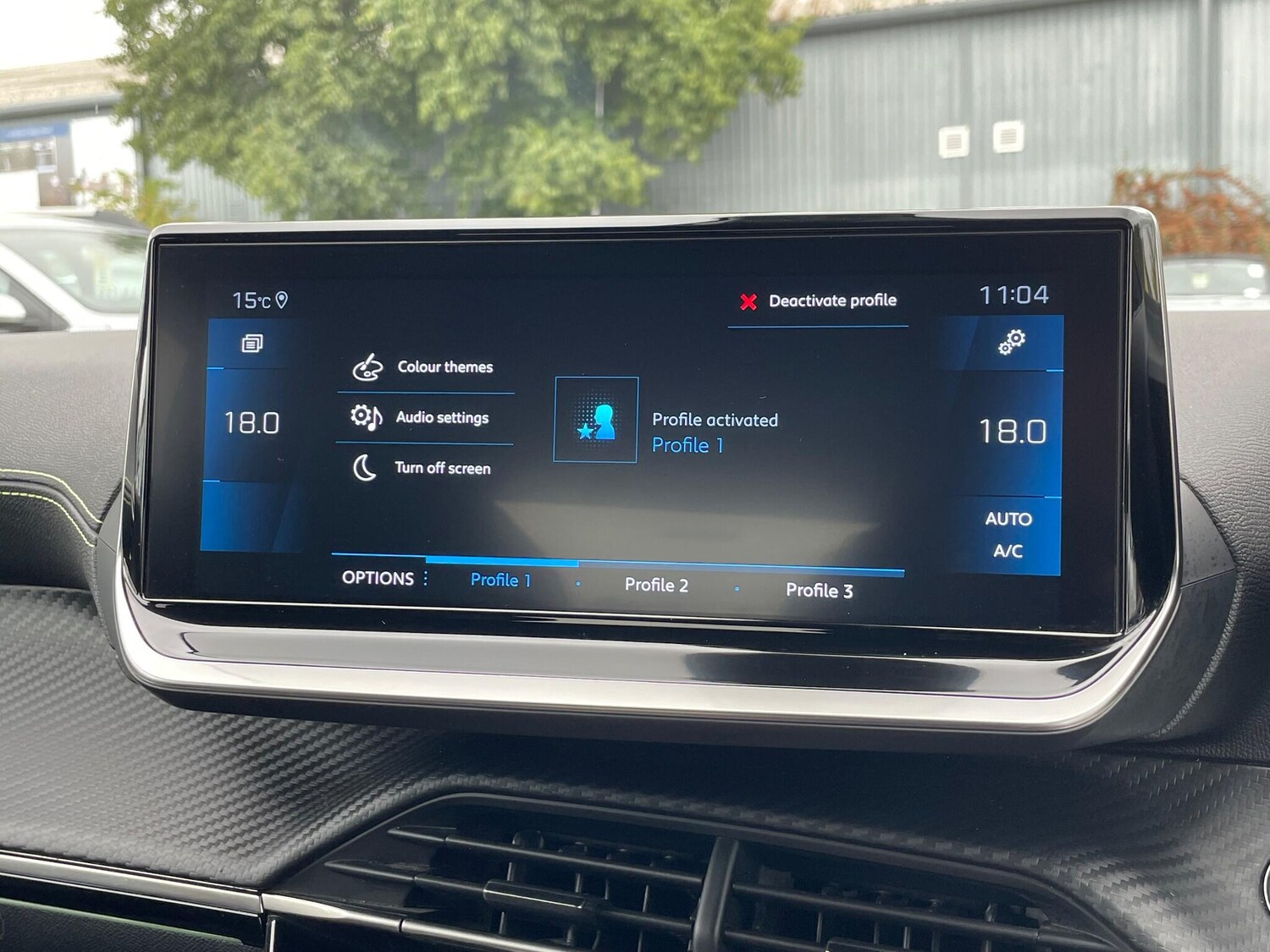 Used Peugeot 2008 2022 for sale - 76072395: Photo 52