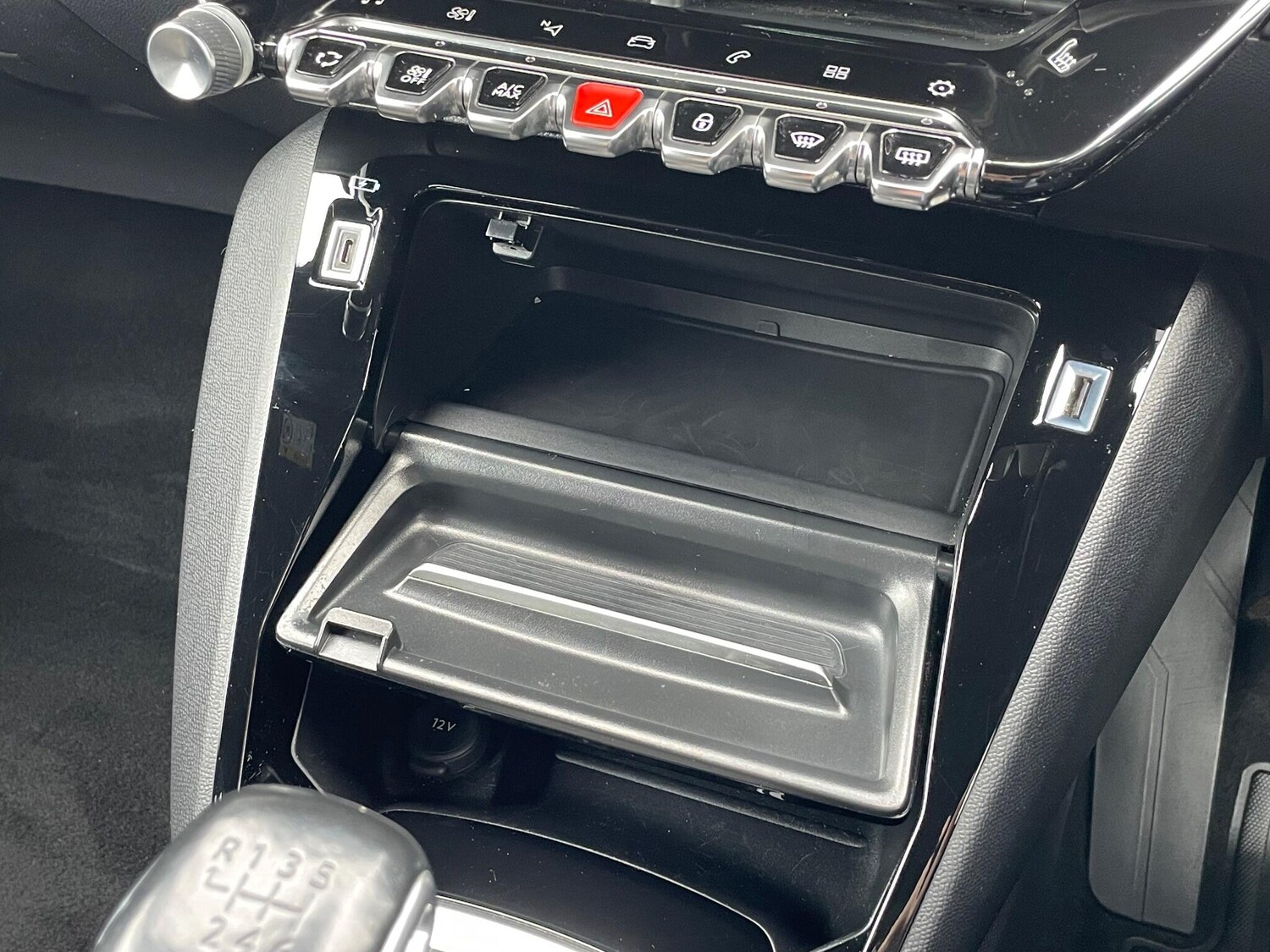 Used Peugeot 2008 2022 for sale - 76072395: Photo 55