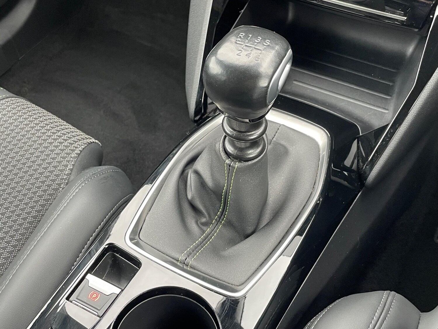 Used Peugeot 2008 2022 for sale - 76072395: Photo 56