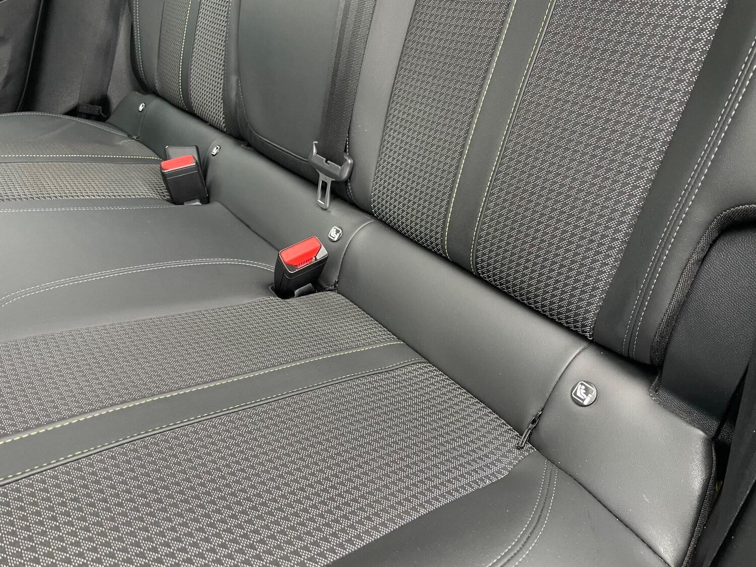 Used Peugeot 2008 2022 for sale - 76072395: Photo 66